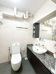 Blk 323C Anchorvale Grove (Sengkang), HDB 4 Rooms #607486861